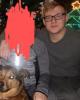 Trevor is single in Harvard, IL USA