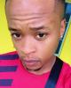 Jayden is single in North Lauderdale, FL USA