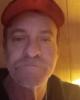 Jimmy is single in Lufkin, TX USA