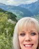 Kim is single in Irvington, KY USA