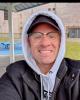 Christopher is single in Rochester, NY USA