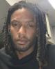 Kavon is single in Cleveland, OH USA
