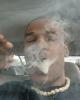 MackSauce is single in Cumberland, NC USA