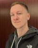 Aj is single in McMinnville, OR USA