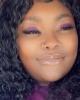 Tee is single in Altavista, VA USA