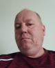 Perry is single in Bettendorf, IA USA