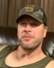 Cory is single in County of Brant, ON CAN