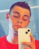 Noah is single in Melbourne, FL USA