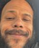 Joshua is single in Holly, MI USA