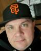 Johnny is single in Portage, IN USA