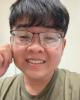 Hung is single in Pensacola, FL USA