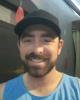 Devin is single in Lawton, OK USA