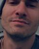 Stephane is single in Charlesbourg, QC CAN