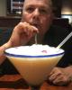 Antonio is single in Nesconset, NY USA