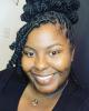 Brittney is single in Galena Park, TX USA