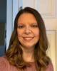 Brittany is single in Harvard, NE USA