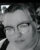 Nikole is single in Johnsburg, NY USA