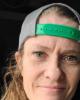 Cindy is single in Lititz, PA USA