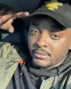 Dejuan is single in Anoka, MN USA