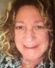 Tami is single in Bethlehem (Lehigh co.), PA USA