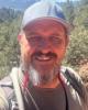 John is single in Carbondale, CO USA