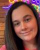 Grace is single in Shreveport, LA USA