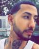 Manman is single in Edgewood, FL USA