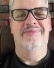 Kurt is single in East Meadow, NY USA