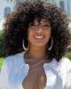 Mamie is single in Montgomery, TX USA