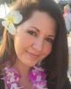Kristen is single in Orlando, FL USA