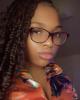 Trinity is single in Hopkinsville, KY USA