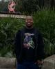 DeAundre' is single in Texarkana, TX USA
