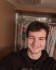 Jonathan is single in Wellesley, ON CAN