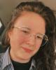 Hannah is single in Lexington, KY USA