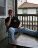 Spencer is single in Azusa, CA USA