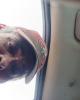 Juan is single in Odessa, WA USA