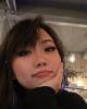 Morgan is single in Brooklyn, NY USA