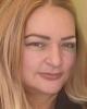Nury is single in Pico Rivera, CA USA