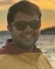 Yash is single in Chicago, IL USA