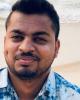 Rakshith Shetty is single in Jersey City, NJ USA