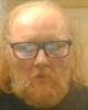 Freddy is single in Cardington, OH USA