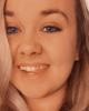 McKaela is single in Oakdale, CA USA