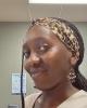 Mercy is single in Lynchburg, VA USA