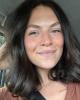 Kath is single in Los Angeles, CA USA