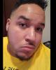 TacoBoutLove is single in Shoreham, MI USA