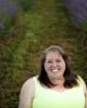 Janice is single in Martinsburg, WV USA