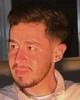 David Ramirez Gomez is single in Santa Maria, CA USA