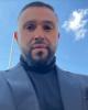 Kris is single in Antioch, TN USA