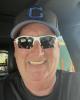 Johnny is single in Shingle Springs, CA USA