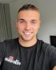 Michael is single in Bagdad, KY USA